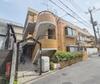 メゾン橋本 1階 築38年4ヶ月の賃貸物件