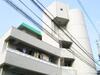 橋本第二綜合ビル 3階 築48年の賃貸物件