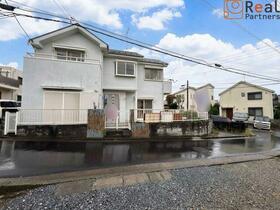 神奈川県横浜市港北区高田西３丁目