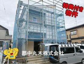 福島県郡山市静西１丁目