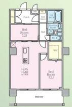 間取り：211061941472