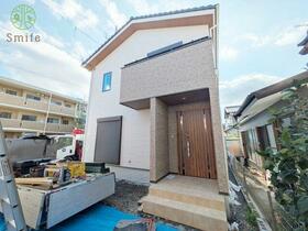 静岡県静岡市葵区瀬名中央４丁目