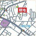東京都町田市図師町