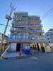 エル三津屋 6階 築35年2ヶ月の賃貸物件