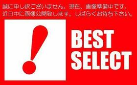 ウィルローズ阿佐ヶ谷