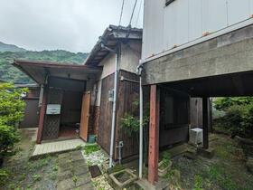 福岡県北九州市門司区城山町