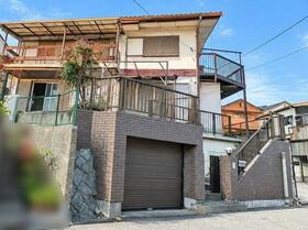 兵庫県神戸市垂水区塩屋台１丁目
