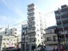 クオーレ賑町の賃貸物件