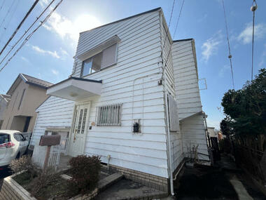 代表画像_外観@214078730241