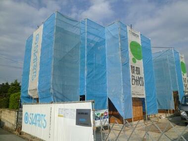 代表画像_外観@212058056265