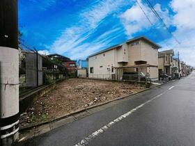 東京都大田区久が原６丁目