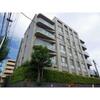 総合リハビリセンター駅より徒歩5分 4階 築20年7ヶ月の賃貸物件