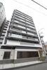 Arome梅田 9階 築4年2ヶ月の賃貸物件