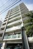 NORTH VILLAGE参番館 10階 築17年8ヶ月の賃貸物件