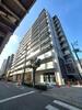エスリードレジデンス梅田マークス 8階 築2年9ヶ月の賃貸物件