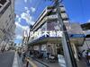 阪神千鳥橋マンション 3階 築41年9ヶ月の賃貸物件