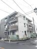 セジュール春日町3 2階 築5年2ヶ月の賃貸物件