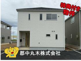 福島県西白河郡矢吹町八幡町