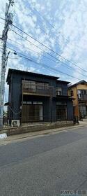 神奈川県海老名市今里３丁目