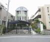 SHINE・S FLATS 1階 築37年2ヶ月の賃貸物件