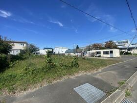 北海道勇払郡むかわ町文京４丁目