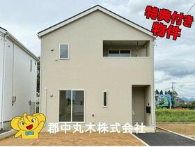 福島県西白河郡矢吹町八幡町