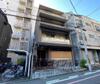 烏丸御池駅より徒歩4分 1階 築10年の賃貸物件
