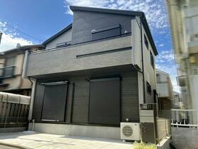 神奈川県相模原市南区若松6丁目