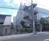 岡村マンション 2階 築55年の賃貸物件