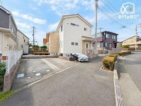 埼玉県飯能市美杉台７丁目