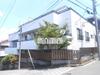 玉川ハイツ 2階 築37年10ヶ月の賃貸物件