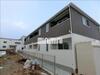 アイワスクエア 2階 築4年6ヶ月の賃貸物件