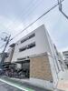 我孫子前駅より徒歩2分 1階 築6年1ヶ月の賃貸物件