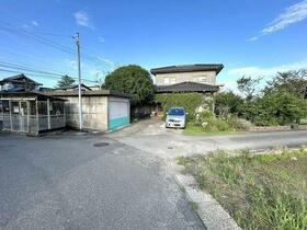 福井県坂井市丸岡町羽崎