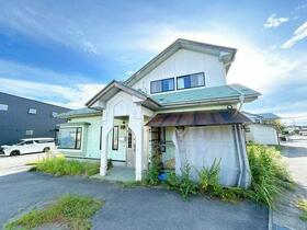 山形県鶴岡市城南町