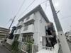 江川マンション 3階 築30年4ヶ月の賃貸物件