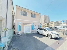 広島県福山市入船町２丁目