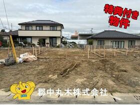福島県郡山市富田西６丁目