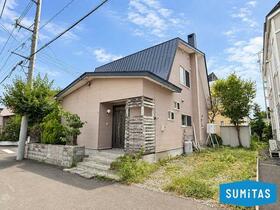 北海道札幌市東区東苗穂九条３丁目