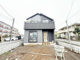 神奈川県藤沢市善行坂２丁目
