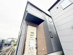 神奈川県藤沢市善行坂２丁目