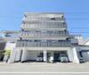 ウィズ高辻通 3階 築20年1ヶ月の賃貸物件