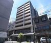 プレサンス京都四条烏丸響 7階 築13年4ヶ月の賃貸物件