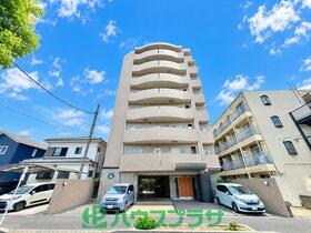 南葛西グリーンホームズＩＩ