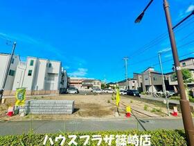 東京都江戸川区南篠崎町1丁目