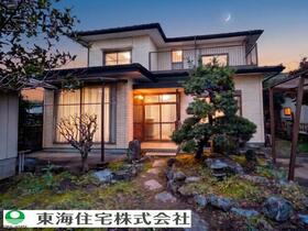 千葉県印西市本埜小林