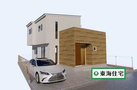 宮城県仙台市若林区霞目２丁目