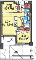 間取り：214080110110