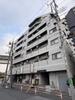 パークヒル舎人 5階 築33年3ヶ月の賃貸物件