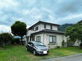 長野県上田市常磐城６丁目